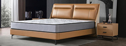 Hot sell Adult's beds/热销款床