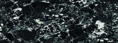 Marble stone-Tables panel series(dining table,tea table,small table)（1-200）