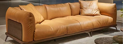 2025 Latest sofa couch E-catalog