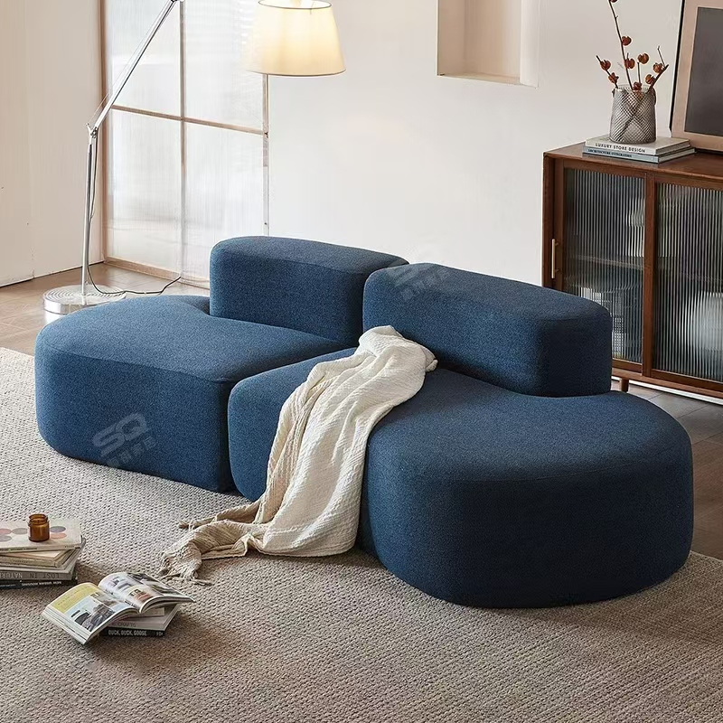 Furniture Trends- compressed sofa 压缩沙发图册2