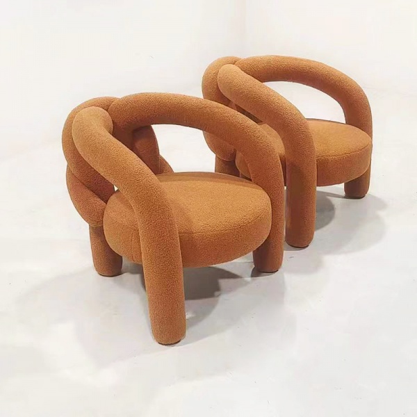 Lounge chair