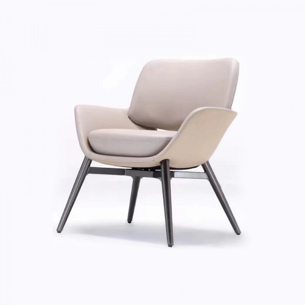 Lounge chair