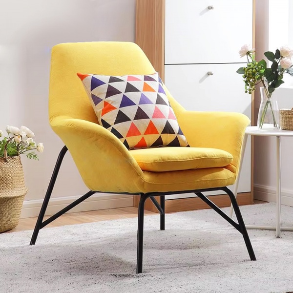 Lounge chair