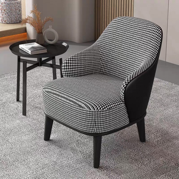 Lounge chair