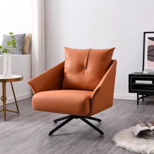 Lounge chair