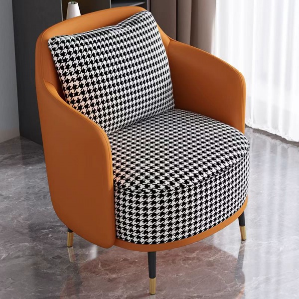 Lounge chair