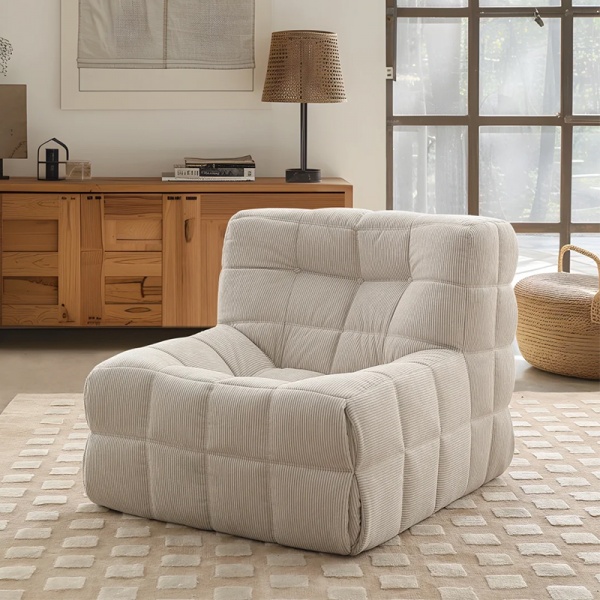 Lounge chair