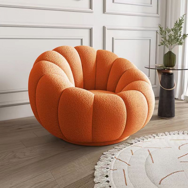 Lounge chair