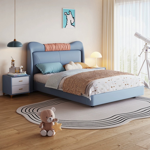 Children bed