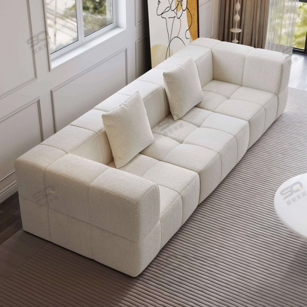 Compressed Sofa Direct Sales Couch The Compression Sponge Packing Vacuum Living Room Compressed Sectional Foam Sofa