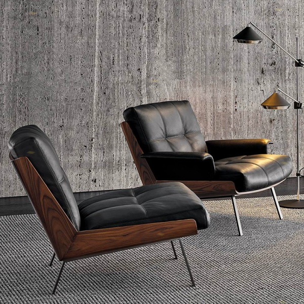 modern bedroom furniture upholstered leather dining vintage sitting room leather recliner living room accent chair