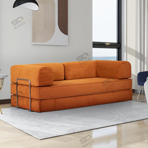 Export import sofa couch set living room furniture hotel bedroom compressed sofa bed design for sale new outdoor