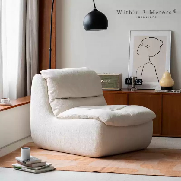 Living Room Sofas Compression Set Affordable Foam Bed Price Store High Quality Fabric Moulder Magic Compressed Sofa