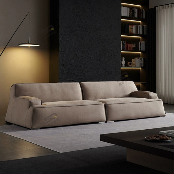 Chinese suppliers high end sofa set furniture couch living room leather modern luxury sofa set