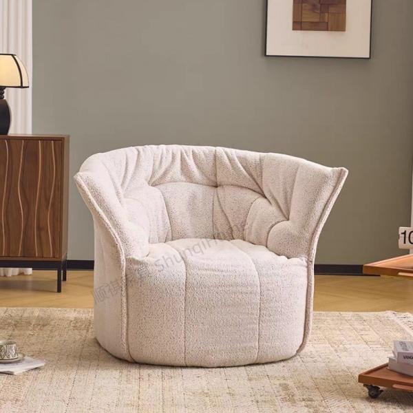 Modern Living Room Furniture Family Lounge Sectionals Sofas Living Room Fabric Sofa Set Fabric Arm Chairs