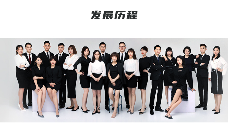 图片展示