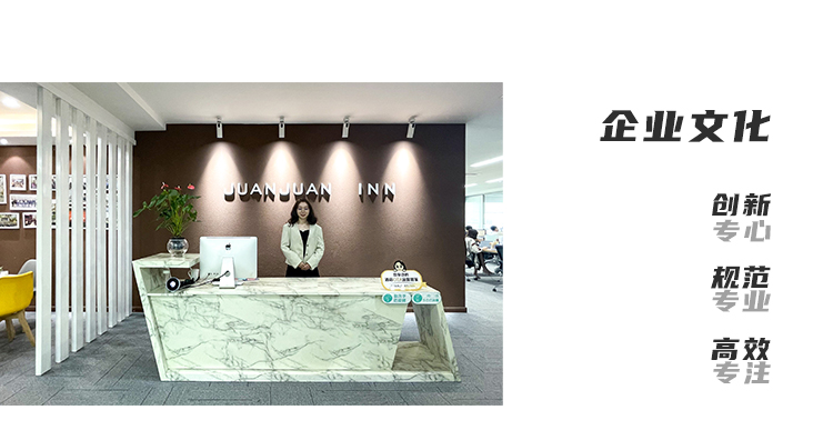 图片展示