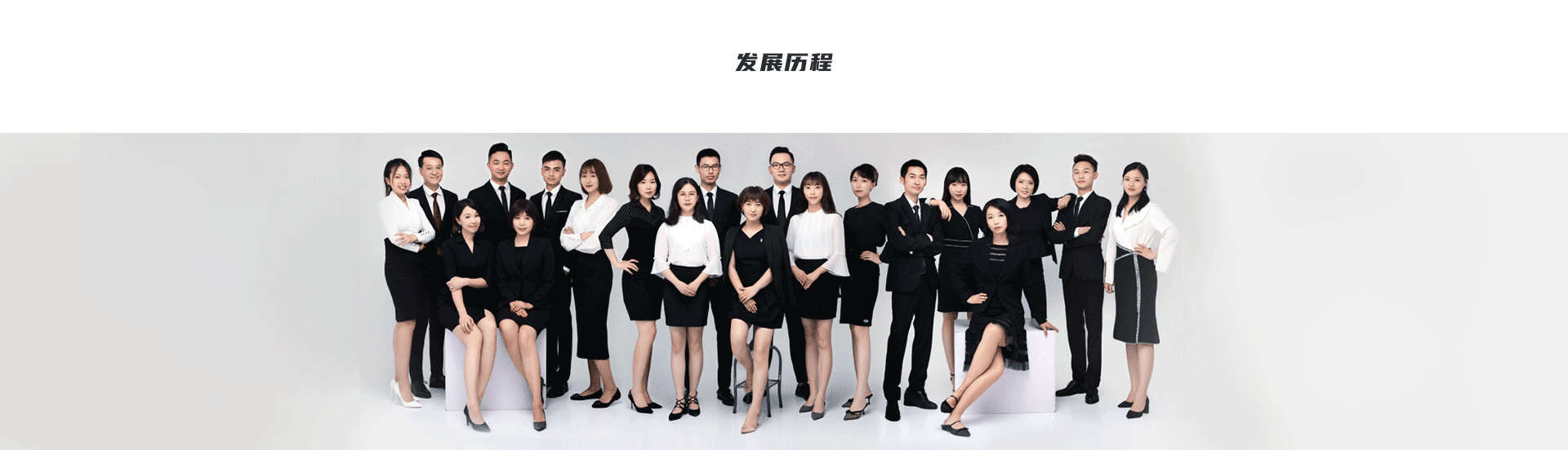 图片展示