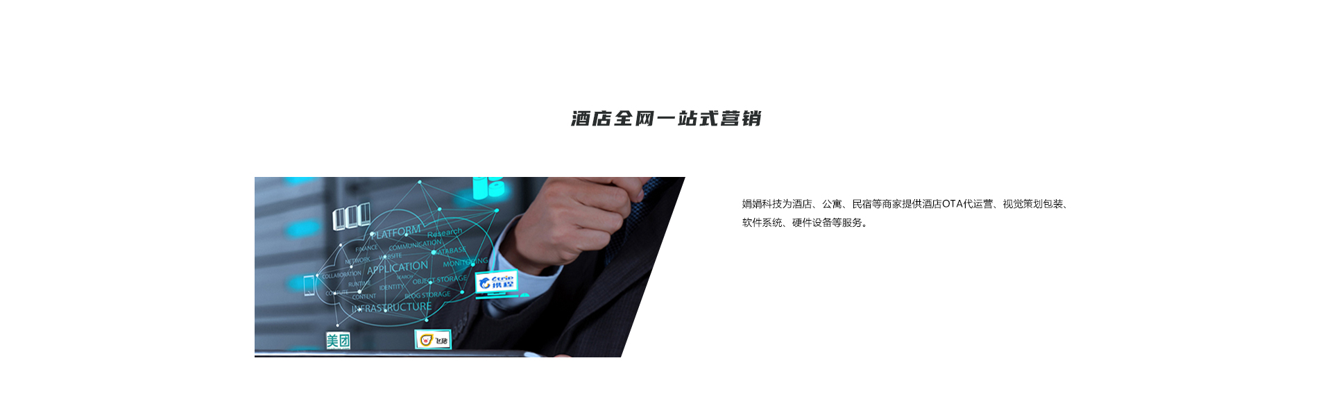 图片展示