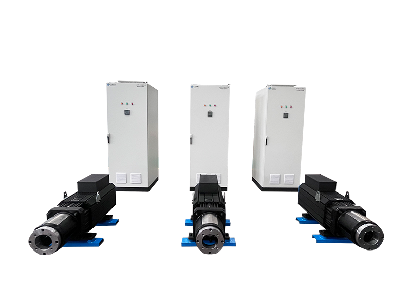 图片展示