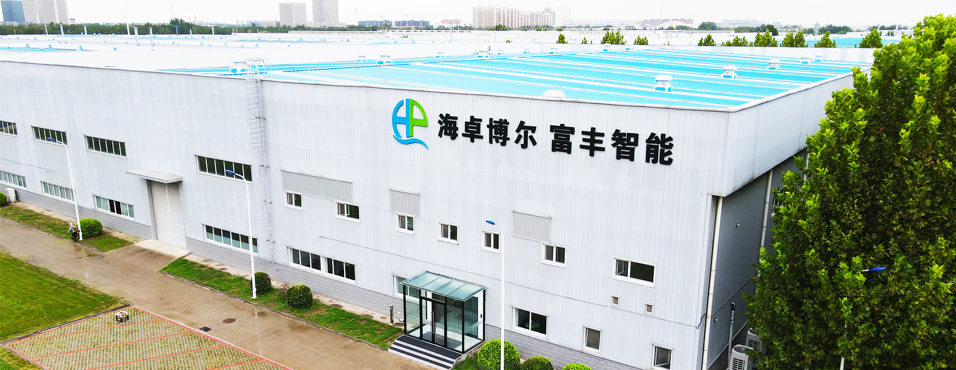 图片展示