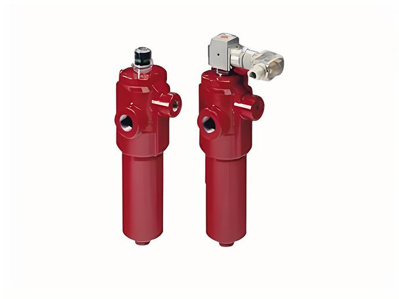HYDAC  Filter