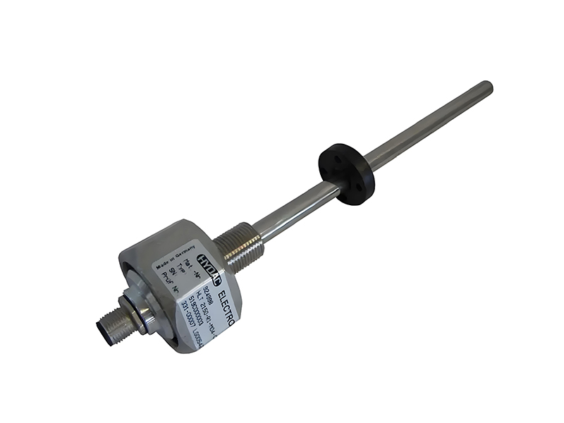 HYDAC  Sensor
