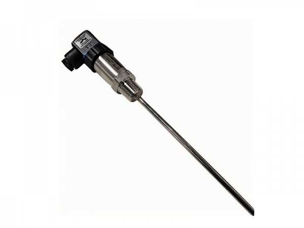 wika  Sensor