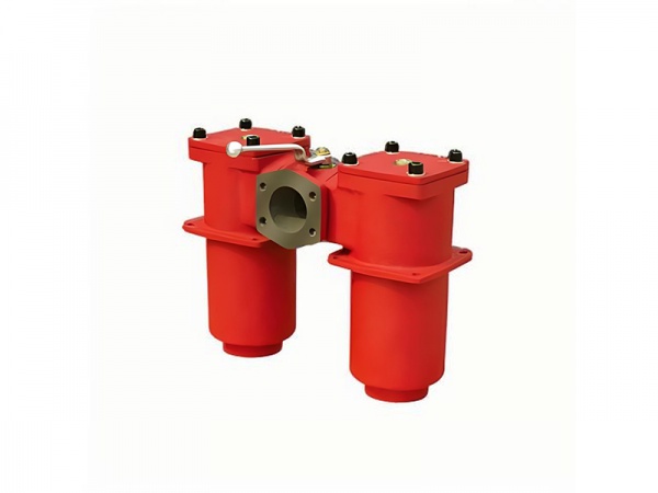 HYDAC  Filter