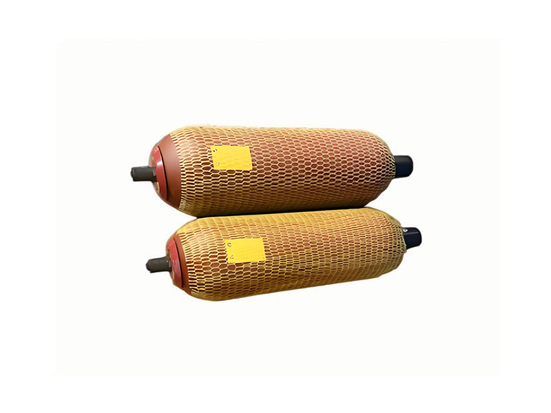 HYDAC  Accumulator