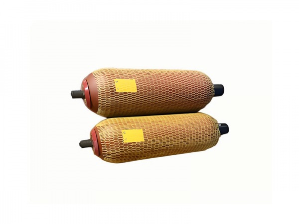 HYDAC  Accumulator