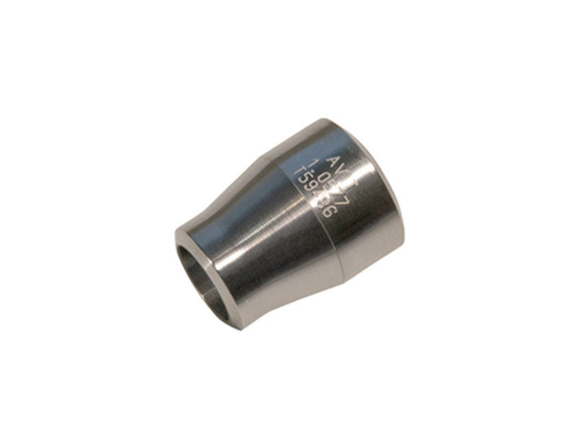 AVIT pipe fittings
