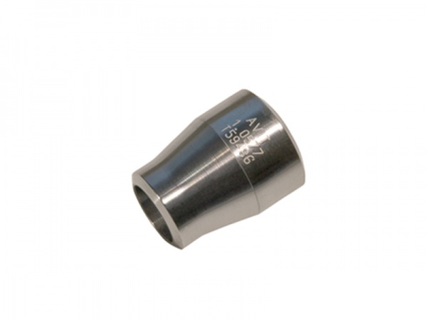 AVIT pipe fittings