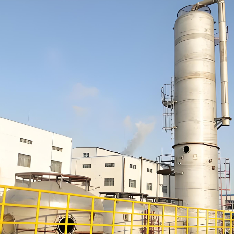 Production and R&D