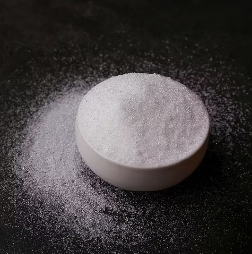 Sulfamic Acid