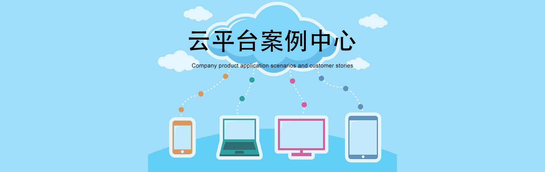图片展示