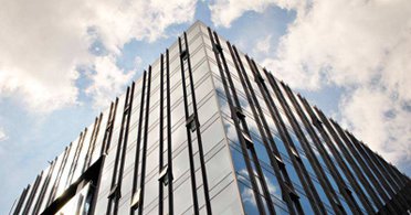 公司简介 / Company ...