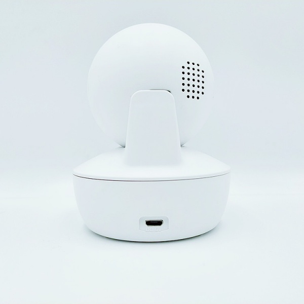 GSK-Q93
