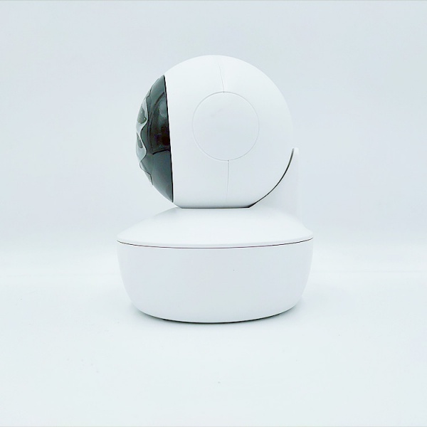 GSK-Q93