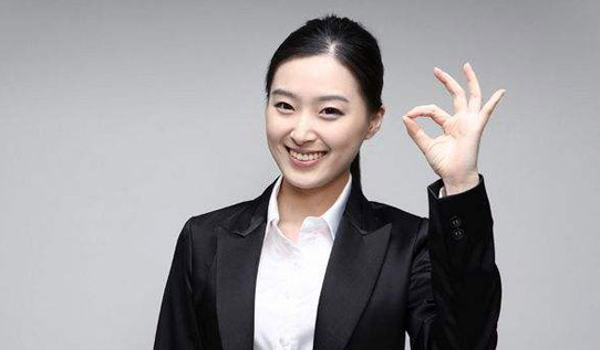 防水摄影包的客服欢迎您