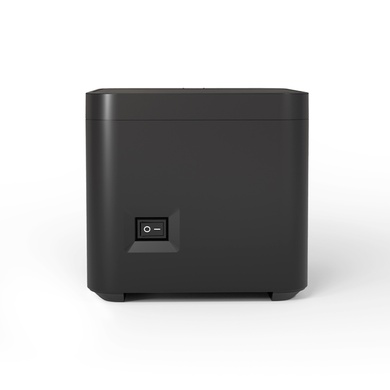 Z5890A