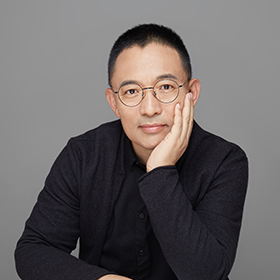 许东亮