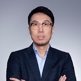 于鹏