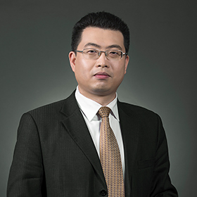 姚志鹏