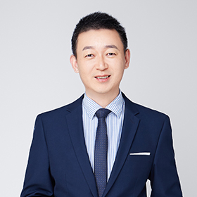 曹蓬