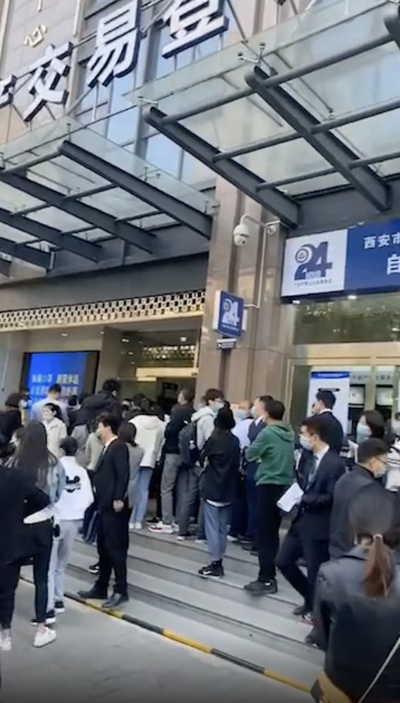 这些城市，楼市开始热了！