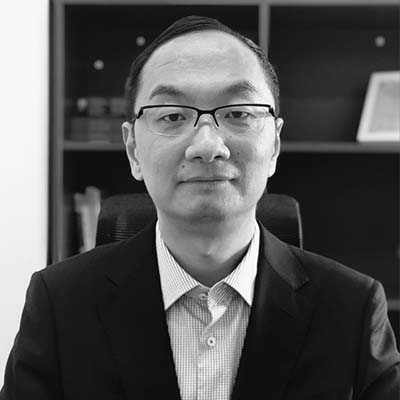 从  琨 CONG KUN