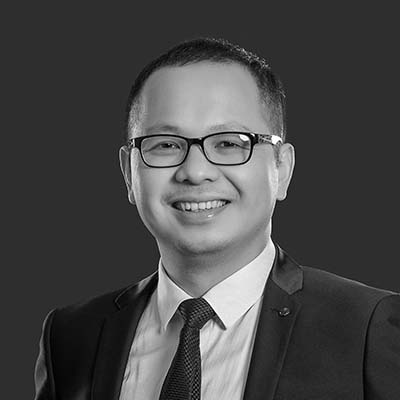 叶铁军 YE TIEJUN