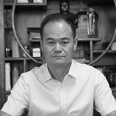 王成国 WANG CHENGGUO