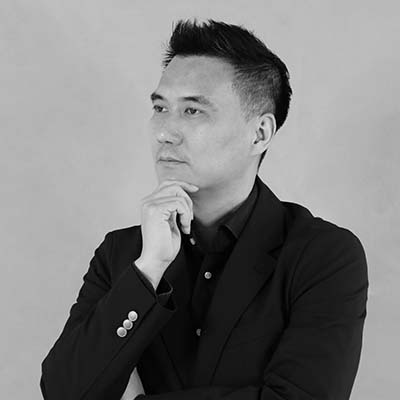 万晓宁 WAN XIAONING